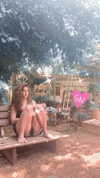 evasela__ Altpins Profile Picture