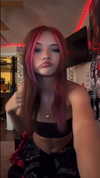 tinyyykatiee Altpins Profile Picture
