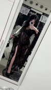 vampiryska Altpins Profile Picture