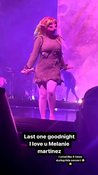 iluvmeww iluvmeww archive video