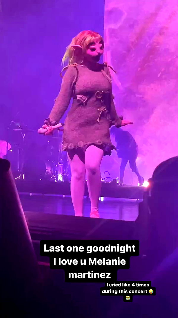 iluvmeww archive video preview