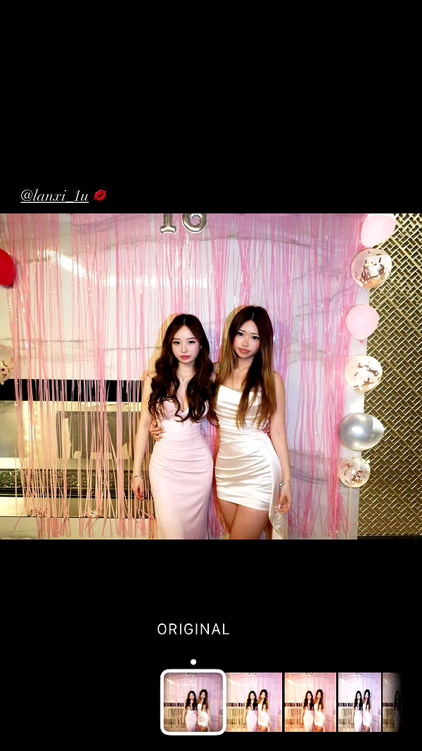 lanxi_1u archive video preview