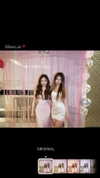 lanxi_1u Altpins Profile Picture