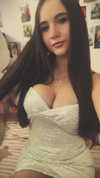 elviksi_07 Altpins Profile Picture