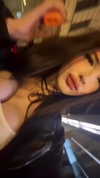 polin.ane.x Altpins Profile Picture