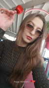 1justsabi Altpins Profile Picture
