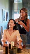 jenniferaniston Altpins Profile Picture