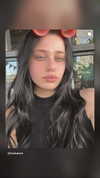 liashaked Altpins Profile Picture