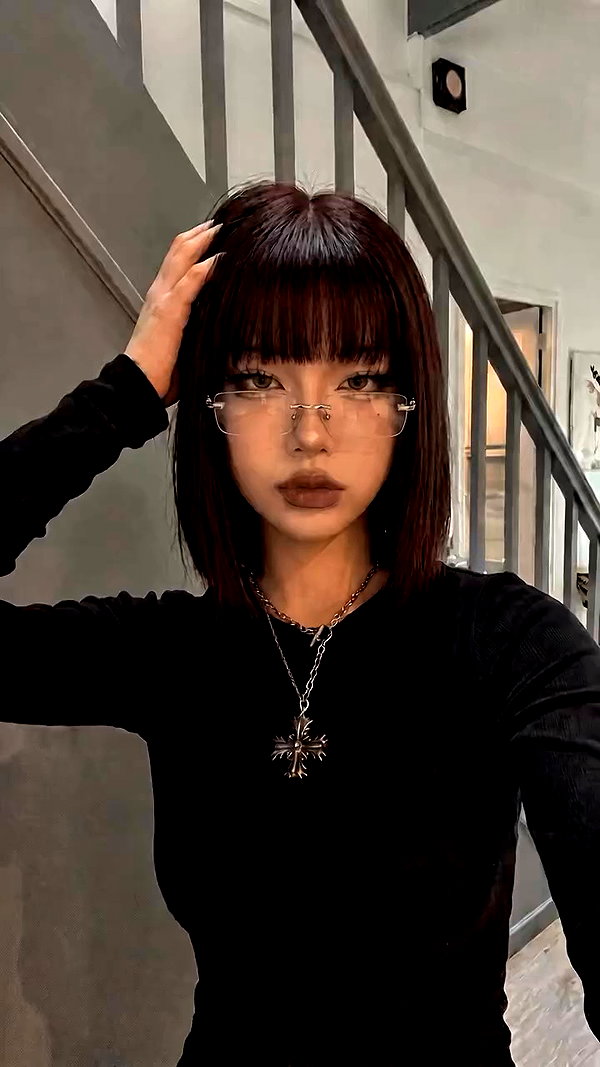 iiren_z archive video preview