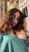 shai_landau_ Altpins Profile Picture