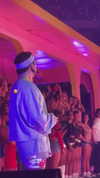 maii.ferreiraa Altpins Profile Picture