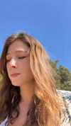 kris_is__peace Altpins Profile Picture