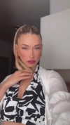 sonia_litvanchuk Altpins Profile Picture