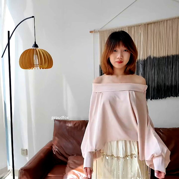 proudfoxmodels archive video preview