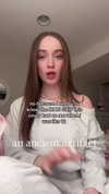 1uvgabi Altpins Profile Picture