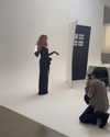 nicolekidman Altpins Profile Picture