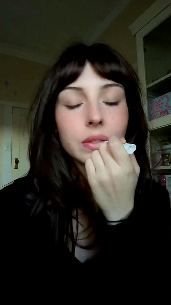 madelineholly_ archive video preview