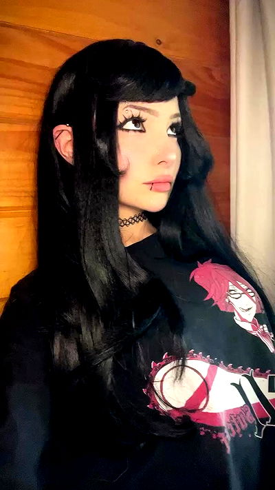 missnyxdawn missnyxdawn archive video