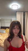 dommymommytiff Altpins Profile Picture