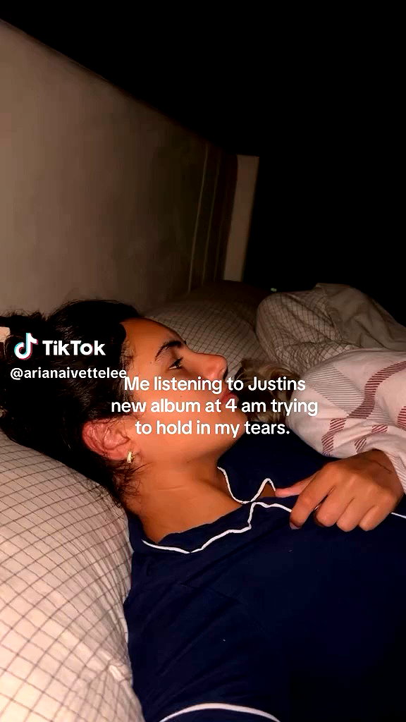 lilbieber archive video preview
