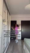 andreeamariavinatoru Altpins Profile Picture