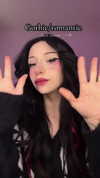 _urbaneva Altpins Profile Picture
