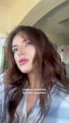 bellathorne Altpins Profile Picture