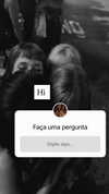 arabelladourado Altpins Profile Picture