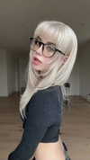 jessie.ra3 Altpins Profile Picture