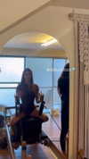 libby_reut Altpins Profile Picture