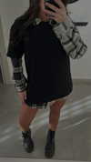 agam__mallka Altpins Profile Picture
