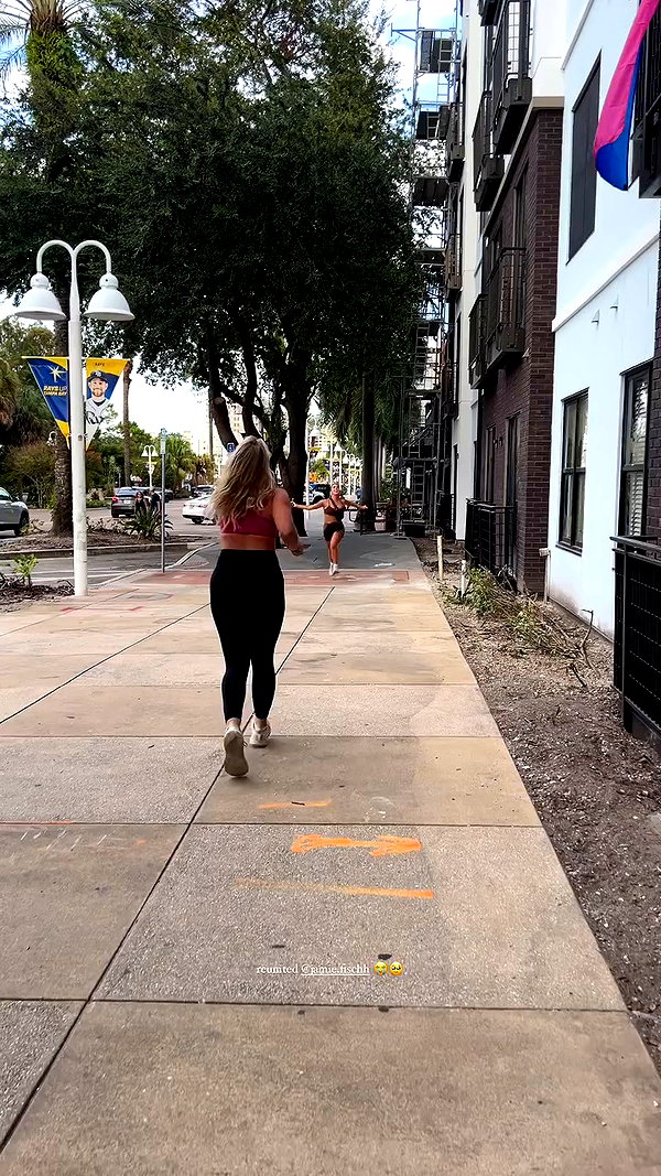 isabella.lauren archive video preview