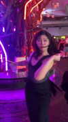 biton__adi Altpins Profile Picture