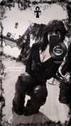 nylthria Altpins Profile Picture
