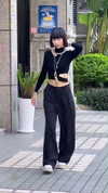 badthingalwaysg Altpins Profile Picture