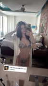 9bitez Altpins Profile Picture
