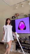 badthingalwaysg Altpins Profile Picture