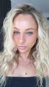 taylorcattanach Altpins Profile Picture
