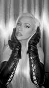xtina Altpins Profile Picture