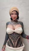 darkstar_mia Altpins Profile Picture
