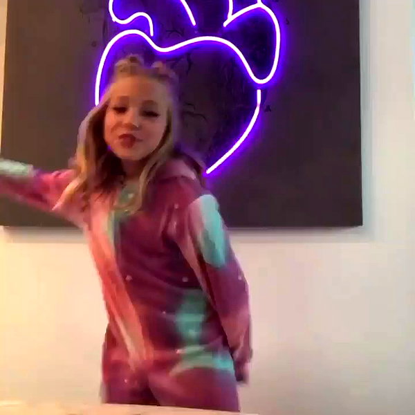 lilbieber archive video preview