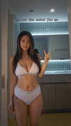 norajoy_official Altpins Profile Picture
