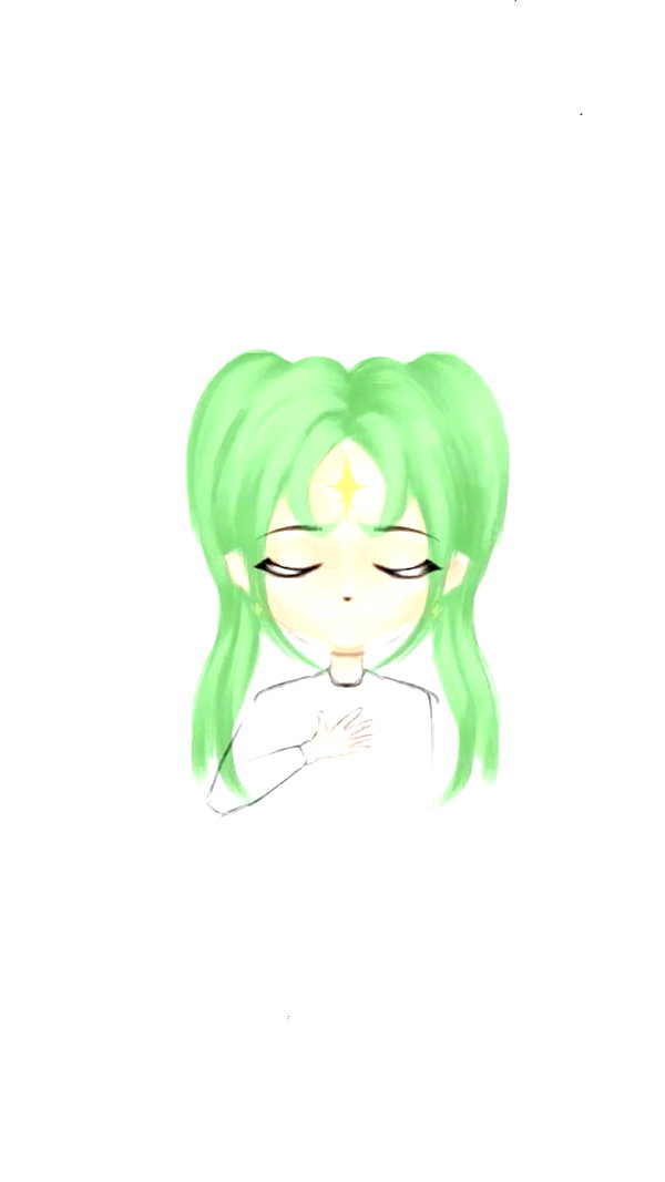 swagprincesslina archive video preview