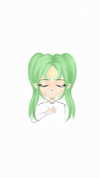 swagprincesslina Altpins Profile Picture
