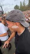 nina.kxs Altpins Profile Picture