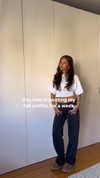 zoeliss Altpins Profile Picture