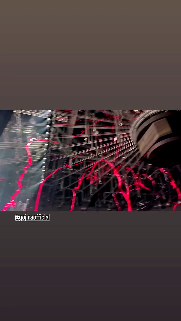 mal1nk0vich archive video preview