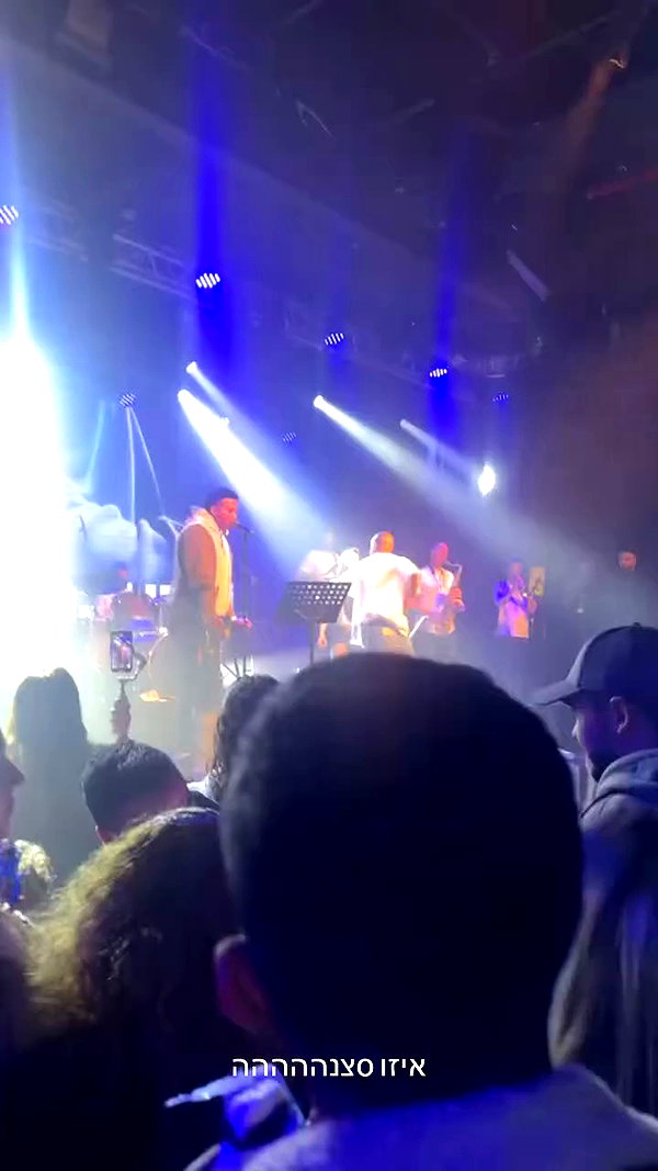 diana_rizz archive video preview