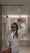 payton.r Altpins Profile Picture