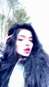 _dead__cherry_ Altpins Profile Picture